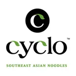 Cyclo Noodles icon