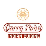 Curry Point AR icon