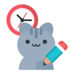 勉強管理アプリStudyFriends icon