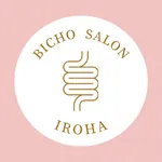 Bicho salon iroHa icon