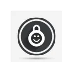 Sunscreen Browser Shield icon