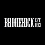 Broderick Roadhouse icon