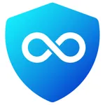 Unlimited VPN - Proxy Master icon