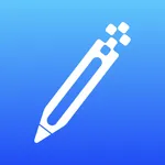 Wellnote-Notes&PDF icon