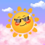 My Weather - Daily Forecast icon