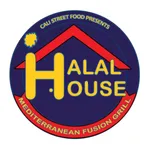 Halal House LA icon