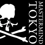 MASTERMIND TOKYO Official icon