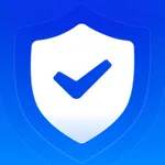 Authenticator App - SafeAuth icon