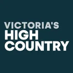 Victoria's High Country icon