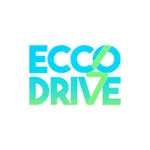 Eccodrive icon