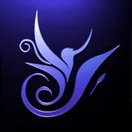 Lyrebird Karaoke icon