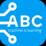 ABC Gauge Reader icon