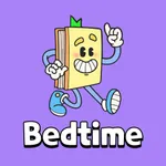 Bedtime Books - Fairy tales icon