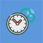 Timestamp Helper icon