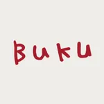 Buku icon