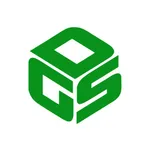 DG Sharma Classes icon