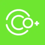 Coparenting Plus icon