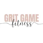 Grit Game Fitness icon