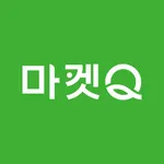 마켓Q icon