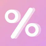 Pregnancy Chance Calculator icon