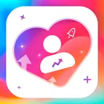 More Posts & Photo Magic icon