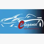 Elegance auto maintenance icon