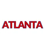 Atlanta: Local Articles & Info icon