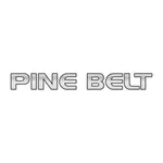 Pine Belt Auto Care icon