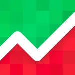 Webasyst Cash Flow & Forecast icon