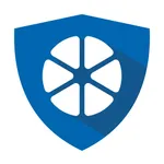 Forguard - Security app icon