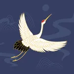 仙翁養生時鐘 icon