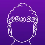 AI Buddha: Ask Buddha Anything icon