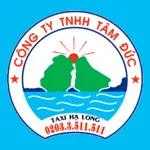 TAXI HẠ LONG Driver icon