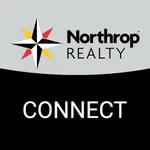 Northrop Realty Connect icon