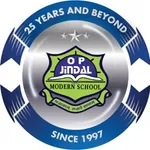 OPJMS icon