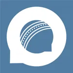 Cricdit - Cricket News icon