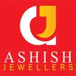 Ashish Jewellers icon