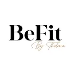 Befitbythelma icon