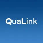 QuaLink basic icon