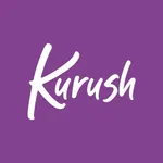 Kurush icon