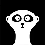 Meerchat icon