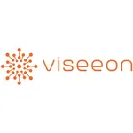 Viseeon Network icon