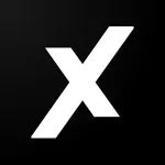 SX.LIFE App for Couples icon