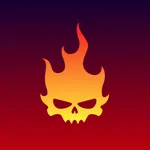 Hell Spin Play Game icon