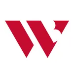 Watchbook | Buy & Sell Watches icon