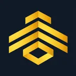 Bid Buzz Auctions icon