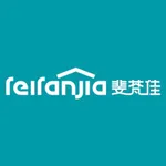 Feifanjia Smart icon