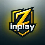 inplayZ - Sports Live Scores icon