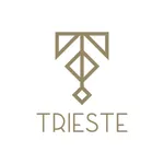 Trieste | تريستي icon