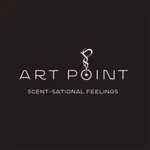 ArtPointScents icon